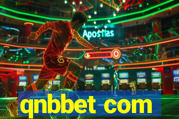 qnbbet com